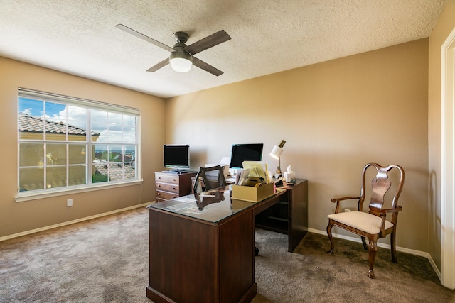 8616 Ashton Pl NE, Albuquerque, NM 87122 - photo 35