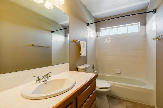 8616 Ashton Pl NE, Albuquerque, NM 87122 - photo 36