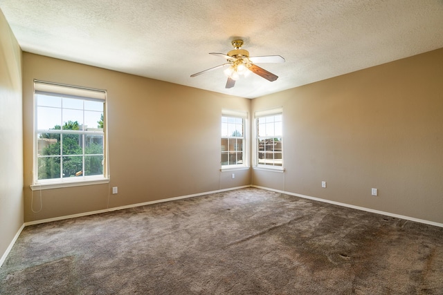 8616 Ashton Pl NE, Albuquerque, NM 87122 - photo 37