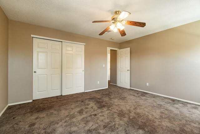 8616 Ashton Pl NE, Albuquerque, NM 87122 - photo 38
