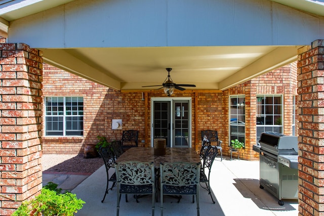 8616 Ashton Pl NE, Albuquerque, NM 87122 - photo 41