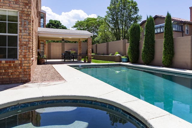 8616 Ashton Pl NE, Albuquerque, NM 87122 - photo 43