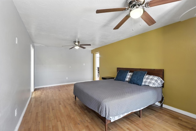 4909 Aztec Rd NE, Albuquerque, NM 87110 - photo 29