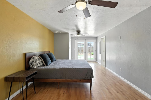 4909 Aztec Rd NE, Albuquerque, NM 87110 - photo 28