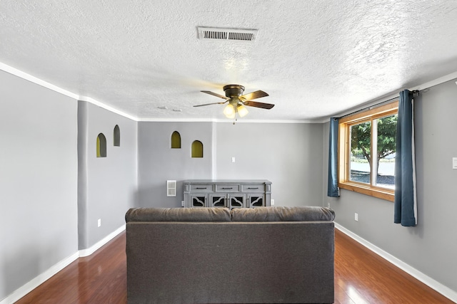 4909 Aztec Rd NE, Albuquerque, NM 87110 - photo 7