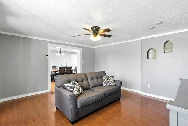 4909 Aztec Rd NE, Albuquerque, NM 87110 - photo 6