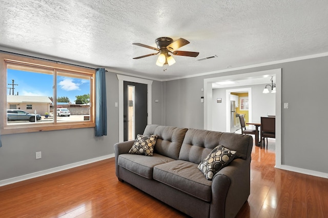 4909 Aztec Rd NE, Albuquerque, NM 87110 - photo 4