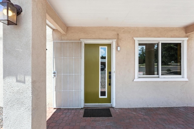 4909 Aztec Rd NE, Albuquerque, NM 87110 - photo 3