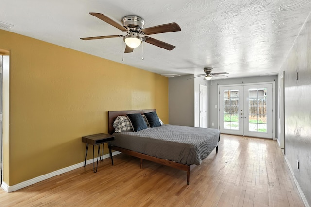 4909 Aztec Rd NE, Albuquerque, NM 87110 - photo 27