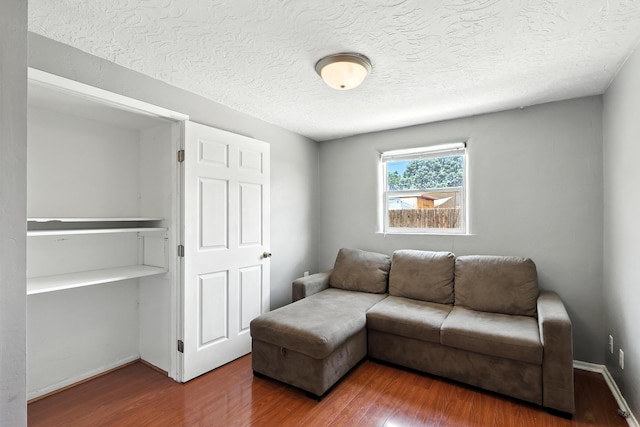 4909 Aztec Rd NE, Albuquerque, NM 87110 - photo 26