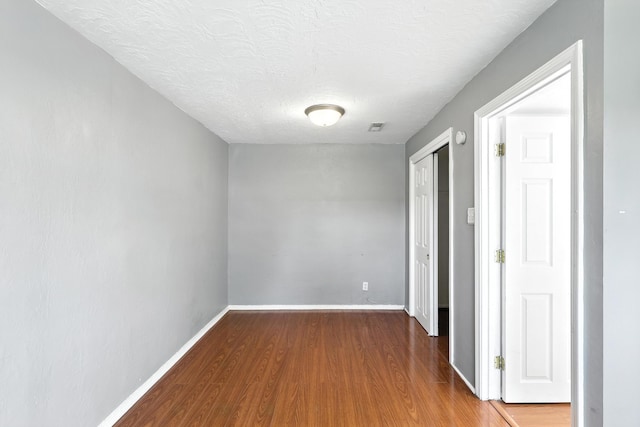 4909 Aztec Rd NE, Albuquerque, NM 87110 - photo 25