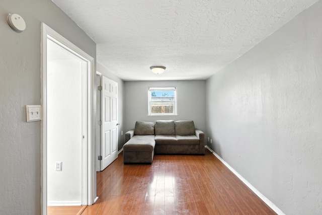 4909 Aztec Rd NE, Albuquerque, NM 87110 - photo 24