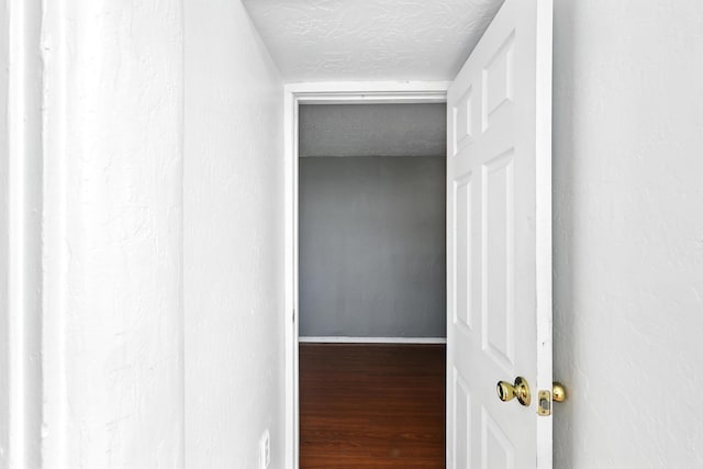 4909 Aztec Rd NE, Albuquerque, NM 87110 - photo 23