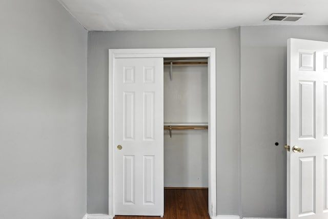4909 Aztec Rd NE, Albuquerque, NM 87110 - photo 22