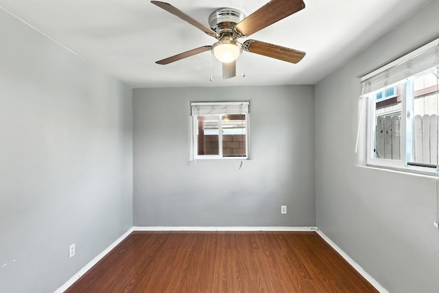 4909 Aztec Rd NE, Albuquerque, NM 87110 - photo 21