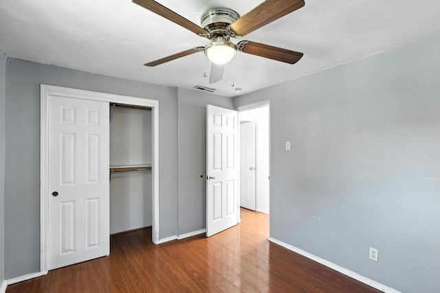 4909 Aztec Rd NE, Albuquerque, NM 87110 - photo 20