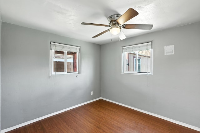 4909 Aztec Rd NE, Albuquerque, NM 87110 - photo 19