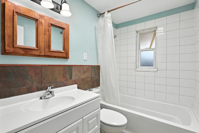4909 Aztec Rd NE, Albuquerque, NM 87110 - photo 18
