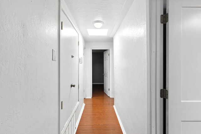 4909 Aztec Rd NE, Albuquerque, NM 87110 - photo 17