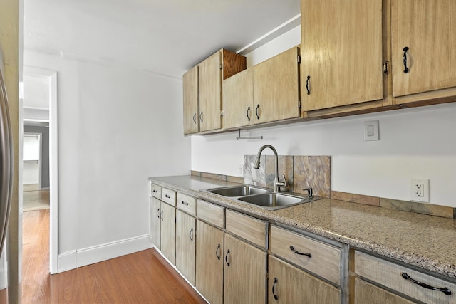 4909 Aztec Rd NE, Albuquerque, NM 87110 - photo 16