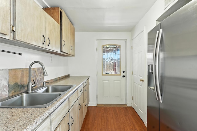 4909 Aztec Rd NE, Albuquerque, NM 87110 - photo 15