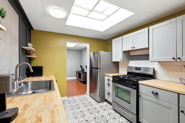 4909 Aztec Rd NE, Albuquerque, NM 87110 - photo 14