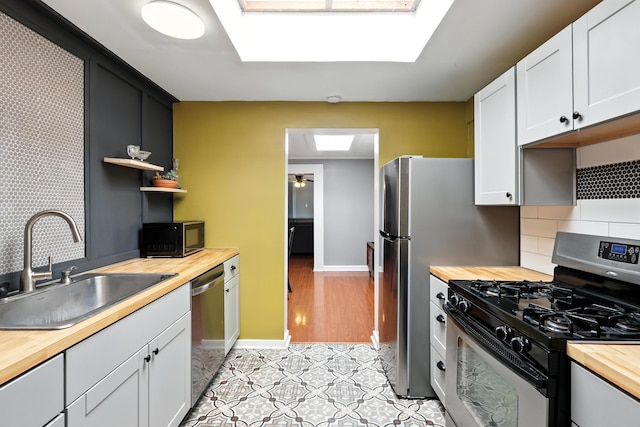 4909 Aztec Rd NE, Albuquerque, NM 87110 - photo 11