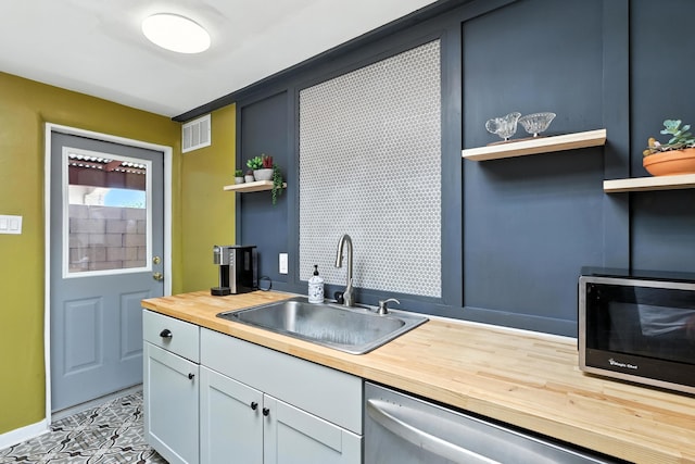 4909 Aztec Rd NE, Albuquerque, NM 87110 - photo 10