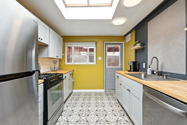 4909 Aztec Rd NE, Albuquerque, NM 87110 - photo 9