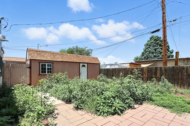 4909 Aztec Rd NE, Albuquerque, NM 87110 - photo 41