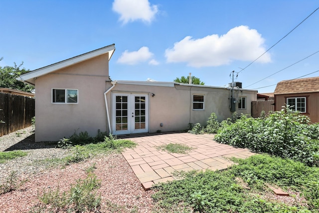 4909 Aztec Rd NE, Albuquerque, NM 87110 - photo 40