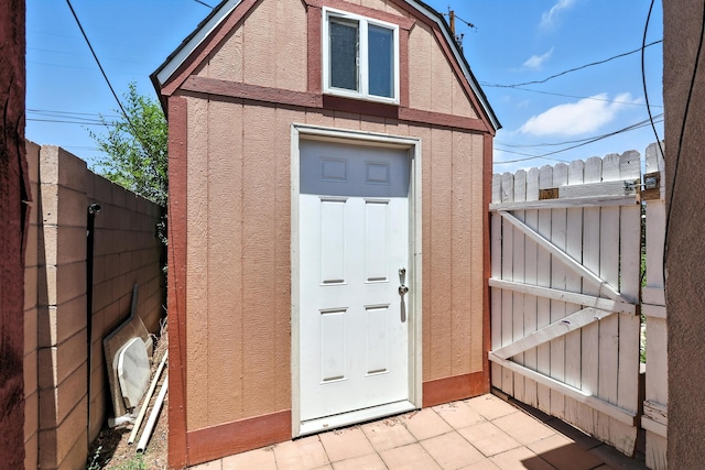 4909 Aztec Rd NE, Albuquerque, NM 87110 - photo 38