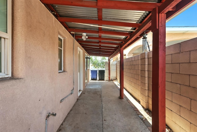 4909 Aztec Rd NE, Albuquerque, NM 87110 - photo 37