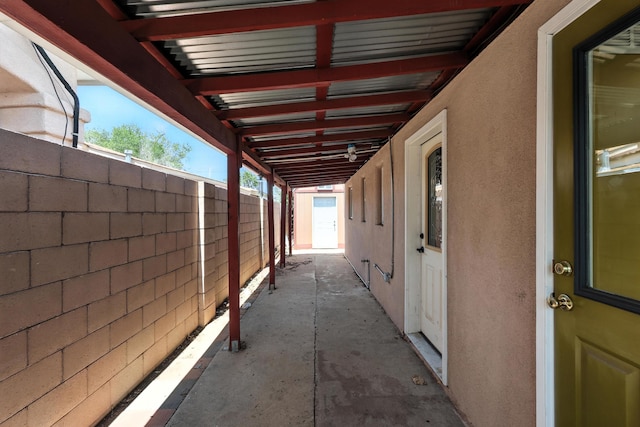4909 Aztec Rd NE, Albuquerque, NM 87110 - photo 36