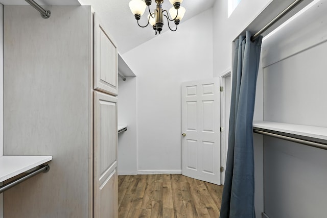 4909 Aztec Rd NE, Albuquerque, NM 87110 - photo 34