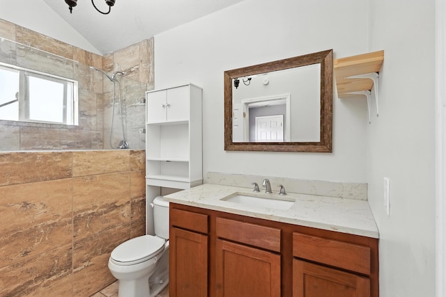 4909 Aztec Rd NE, Albuquerque, NM 87110 - photo 33