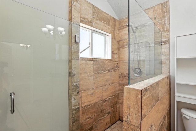 4909 Aztec Rd NE, Albuquerque, NM 87110 - photo 32