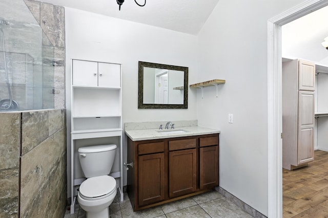 4909 Aztec Rd NE, Albuquerque, NM 87110 - photo 30