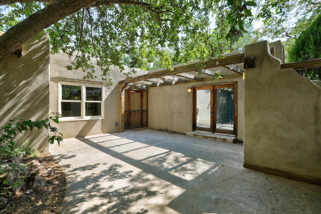 31 Mangham Ct, Peralta, NM 87042 - photo 1
