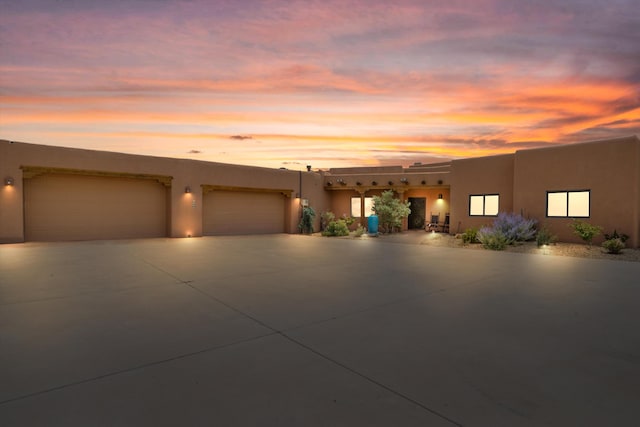 1420 Gros Ventre Dr NE, Rio Rancho, NM 87144 - photo 1