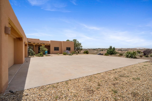 1420 Gros Ventre Dr NE, Rio Rancho, NM 87144 - photo 2