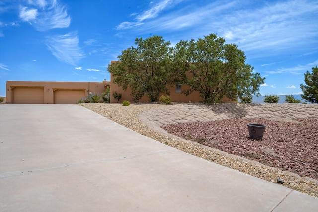 1420 Gros Ventre Dr NE, Rio Rancho, NM 87144 - photo 3