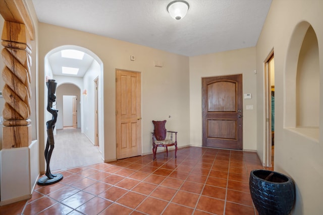 1420 Gros Ventre Dr NE, Rio Rancho, NM 87144 - photo 6