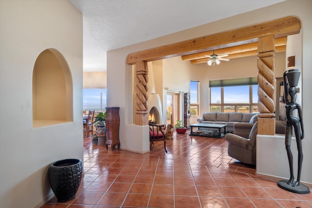 1420 Gros Ventre Dr NE, Rio Rancho, NM 87144 - photo 7