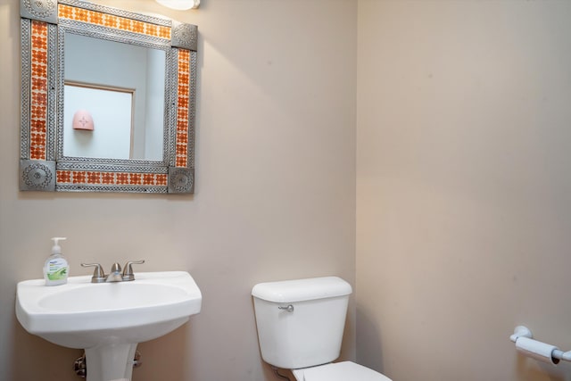 1420 Gros Ventre Dr NE, Rio Rancho, NM 87144 - photo 11