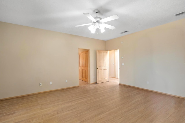 1420 Gros Ventre Dr NE, Rio Rancho, NM 87144 - photo 14