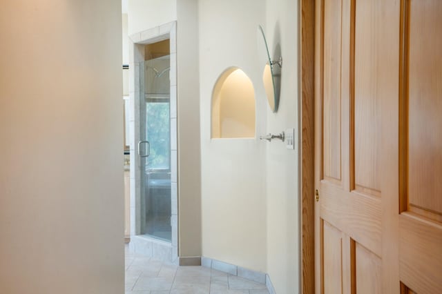 1420 Gros Ventre Dr NE, Rio Rancho, NM 87144 - photo 15