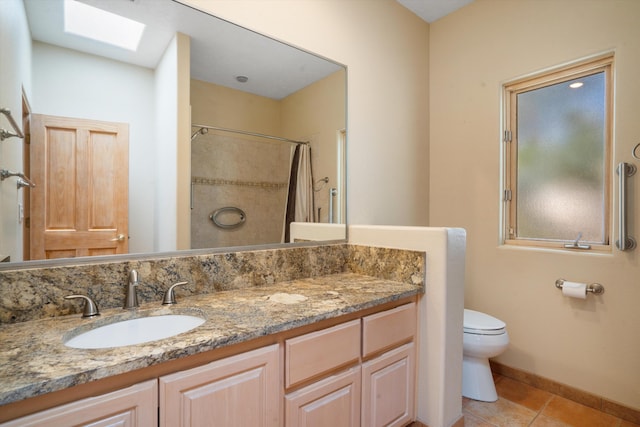 1420 Gros Ventre Dr NE, Rio Rancho, NM 87144 - photo 20