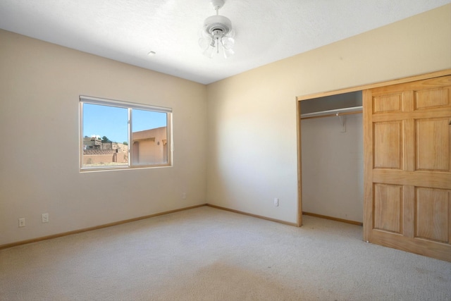 1420 Gros Ventre Dr NE, Rio Rancho, NM 87144 - photo 24