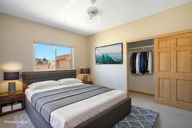 1420 Gros Ventre Dr NE, Rio Rancho, NM 87144 - photo 25